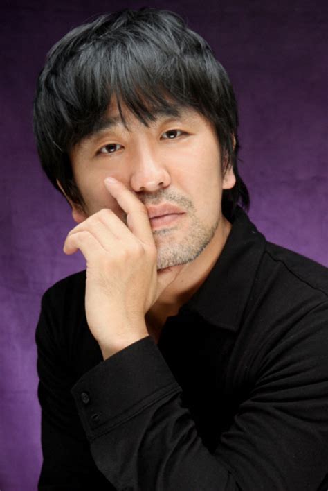 athena iris scandal|Ryoo Seung.